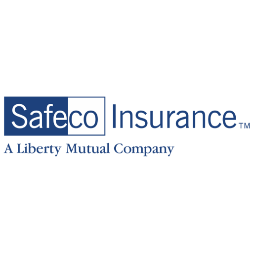 Safeco Insurance Astrid Insurance